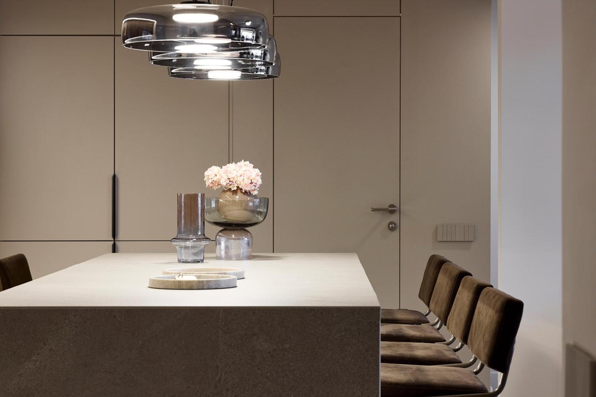 Elaia Luxury Residences เอเธนส์ ภายนอก รูปภาพ