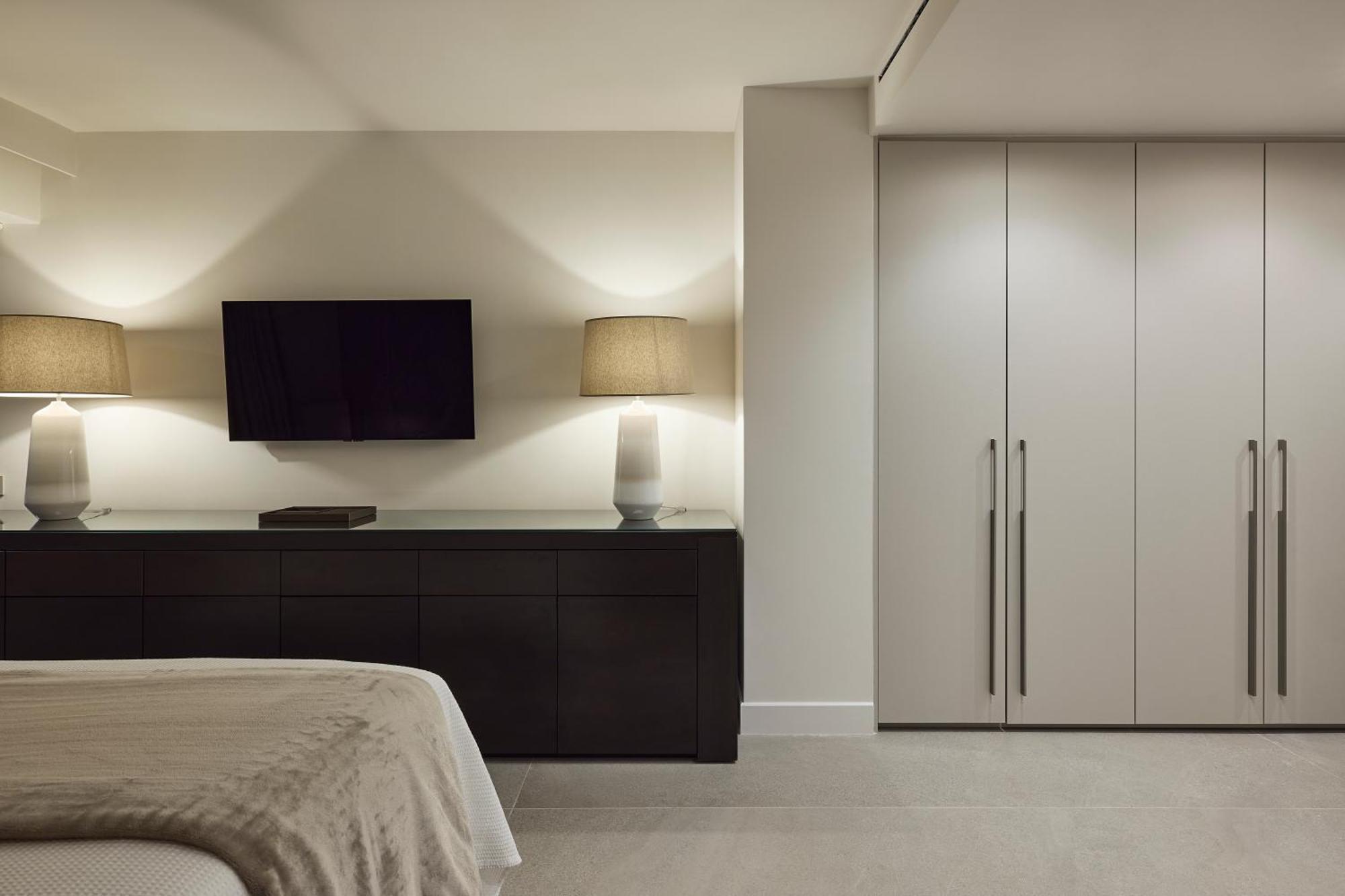 Elaia Luxury Residences เอเธนส์ ภายนอก รูปภาพ